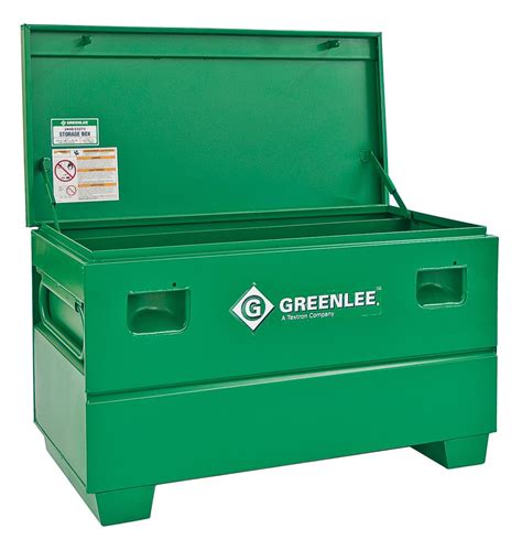 greenlee box distributer|greenlee gang boxes.